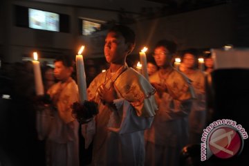 Misa Natal