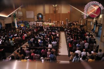 Misa Natal