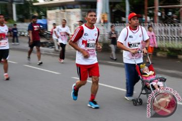 PERTAMINA MAKASSAR K10