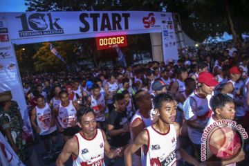 PERTAMINA MAKASSAR K10