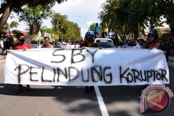 Hari Antikorupsi