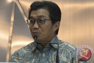 OJK terbitkan roadmap Tata Kelola Perusahaan Indonesia