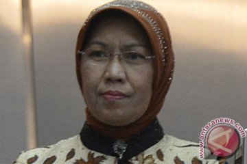 OJK harapkan PP Pungutan selesai Januari 2014