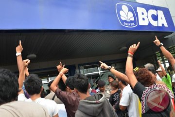 BCA klaim tidak langgar aturan pajak