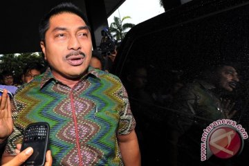 DPR dukung langkah Kementerian Perhubungan 