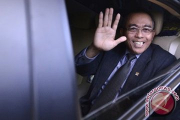 KY mengaku sulit deteksi hakim nakal di Papua