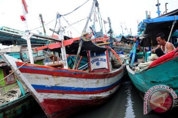 Kesyahbandaran Tanjung Perak keluarkan maklumat pelayaran