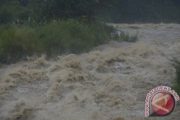 Komunitas Ciliwung adakan ekspedisi perlindungan mata air