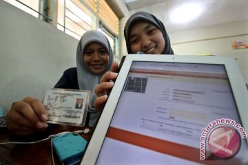 Daftar pemilih Yogyakarta masih mencakup warga yang meninggal