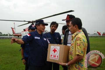 Kabupaten Pati permudah pencairan santunan kematian