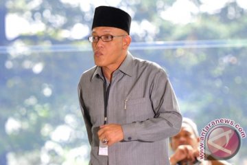 KPK kembali periksa anggota DPR terkait kasus Sekjen ESDM