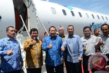 FOTO BERSAMA