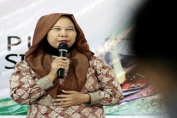 Media dan FTZ/Joko Sulistyo