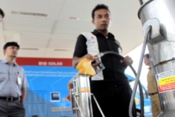 Tera Ulang/Joko Sulistyo