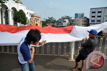 MSBI : Indonesia berpeluang selenggarakan Piala Dunia 2022