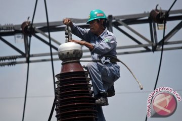 Aspek Indonesia tolak kenaikan tarif listrik