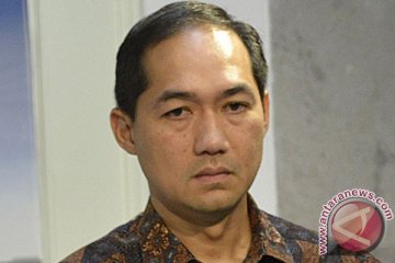 Revisi Permendag 70/2013 kedepankan transparansi deskresi menteri