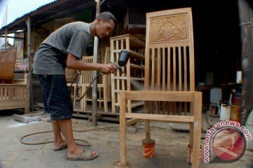 Kemenperin dorong UMKM bersaing dengan produk luar