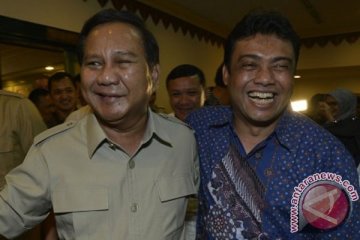 Polisi periksa periksa Presiden KSPI terkait Ratna Sarumpaet