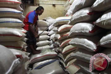 DKI-Lampung kerja sama penyediaan kebutuhan pangan