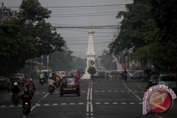 Yogyakarta terbitkan aturan lelang jabatan