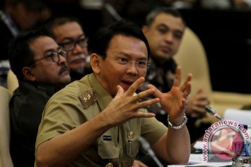 Kata mereka tentang Ahok