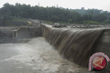 Akademisi: petani korban Kelud perlu mendapat bantuan