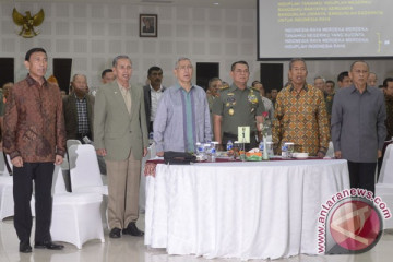 Soerjadi Soedirdja wafat