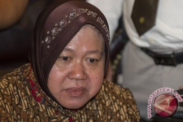 Pemkot Surabaya bantu warga terdampak lokalisasi Dolly, Jarak