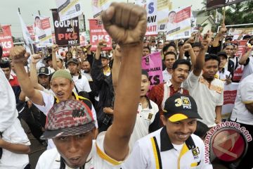 APEL SIAGA PKS