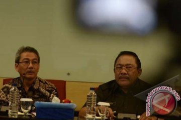KASUS PIDANA PAJAK