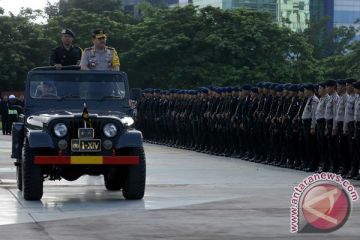 OPERASI MANTAP BRATA