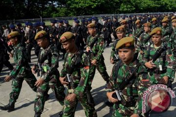 OPERASI MANTAP BRATA