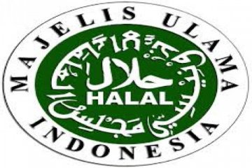 BPJPH akan "jemput bola" agar UMKM peduli sertifikat halal