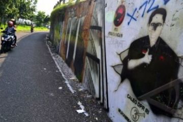 MURAL CALEG