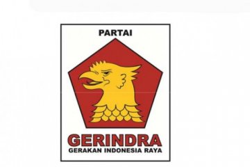 Ketua DPC Gerindra Surabaya berharap penggantinya bukan legislator