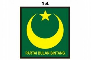 PBB kritik MK soal putusan hitung cepat