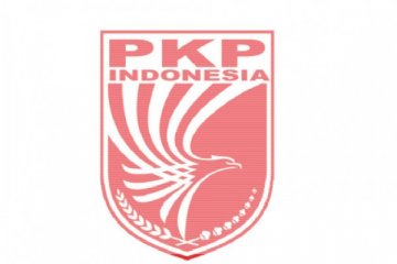 PKPI pertanyakan slogan "Make Indonesia Great Again"