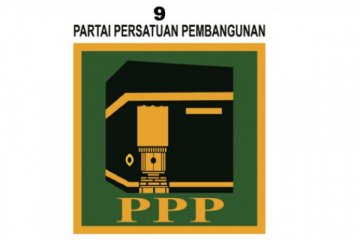 PPP bertekad berantas korupsi