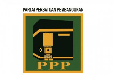 Fadly Nurzal: saatnya PPP bangkit