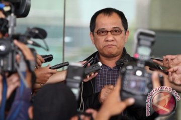 Kasus yang dilaporkan Akbar Faisal terkait ancaman pengacara