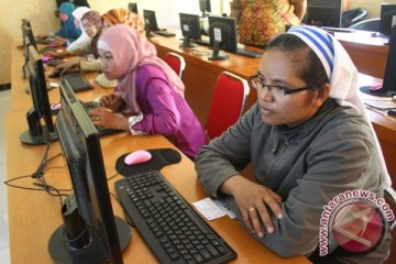 Kemendikbud fokus tingkatkan kualitas guru dalam proses pembelajaran