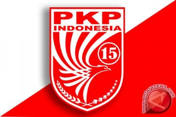 Profil Partai Keadilan dan Persatuan Indonesia (PKPI)
