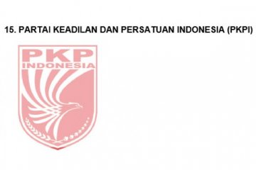 PKPI tak serahkan laporan penggunaan dana kampanye ke KPU Sumbar