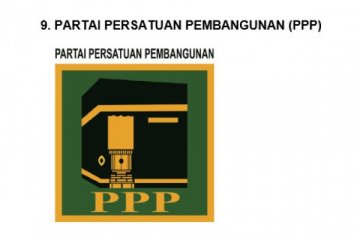 FPPP terima aspirasi dorong RUU Pesantren