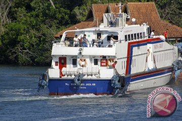 Batam cabut izin restoran tanpa Surat Layak Sehat