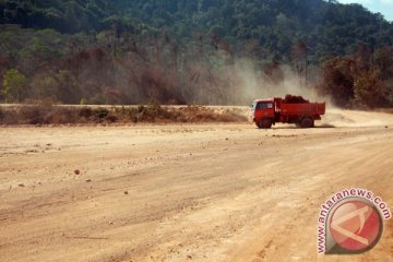 Investor Polandia akan bangun smelter