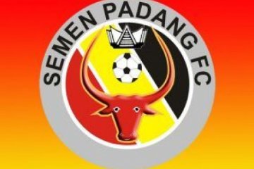 Semen Padang FC ikat empat pemain muda potensial Sumatera Barat