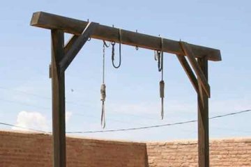 228 TKI menunggu eksekusi mati
