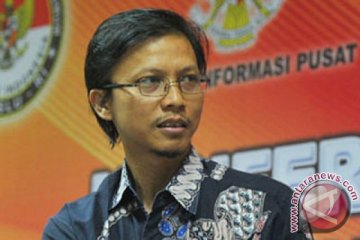 Bawaslu temukan dugaan politik uang selama kampanye